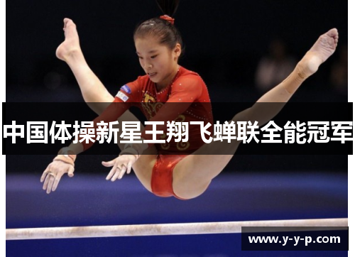 中国体操新星王翔飞蝉联全能冠军 中国体操新星王翔飞蝉联全能冠军